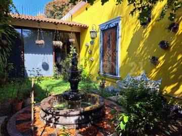 place photo 37