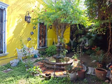 place photo 39