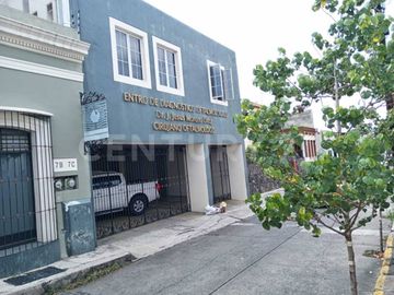 place photo 45