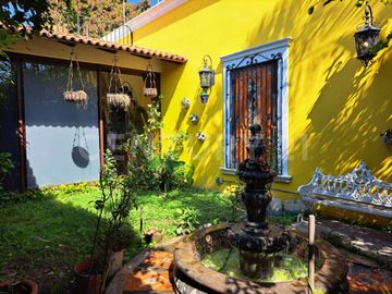 place photo 38