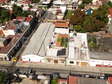 place photo 41