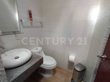 place photo 46