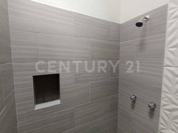 place photo 48