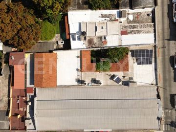 place photo 40