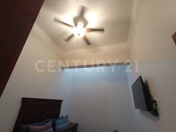place photo 52