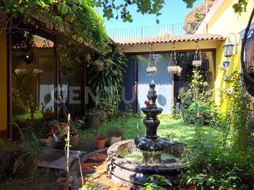 place photo 36