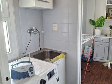 place photo 33
