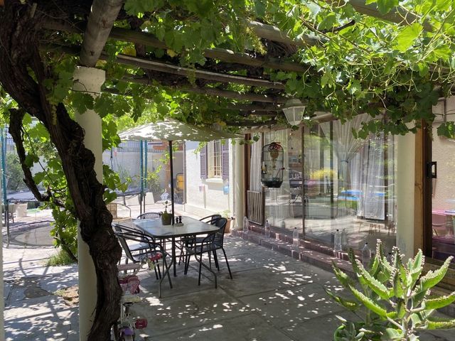 place photo 26