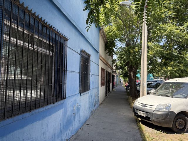 place photo 27