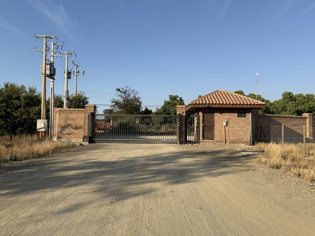 place photo 29