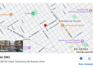 place photo 13