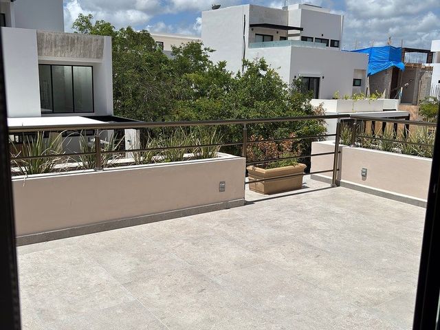 place photo 36