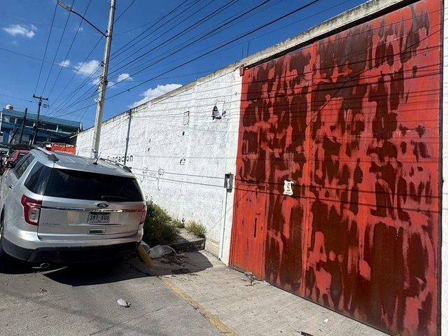 place photo 21