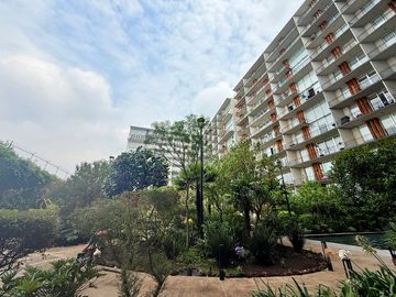 place photo 27