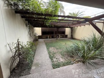 place photo 32