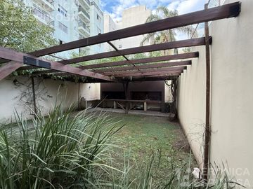 place photo 34