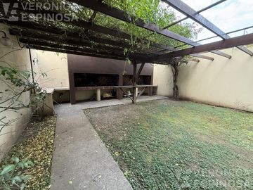 place photo 33