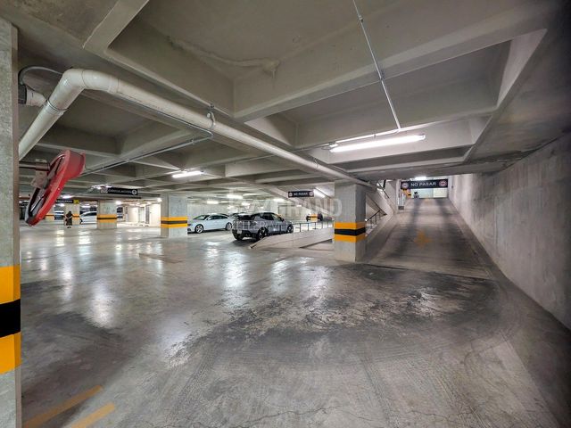 place photo 35