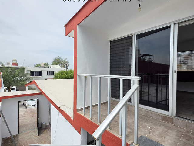 place photo 28