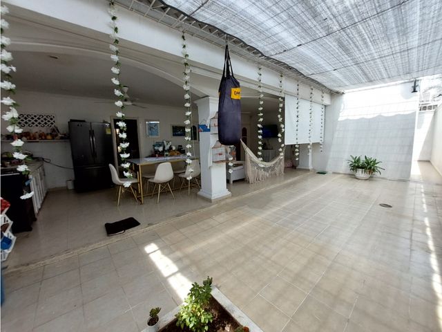 place photo 16