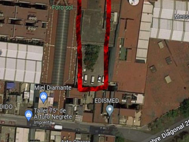 place photo 17