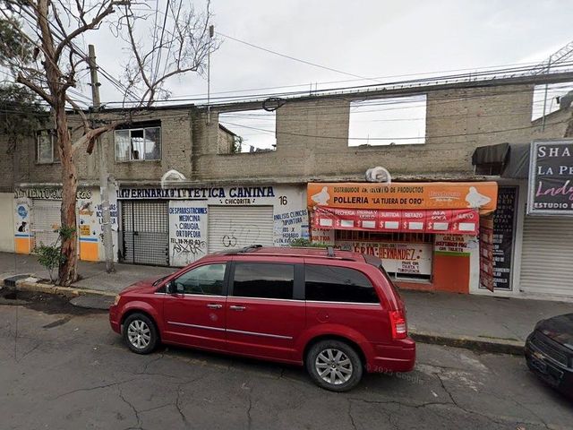 place photo 7