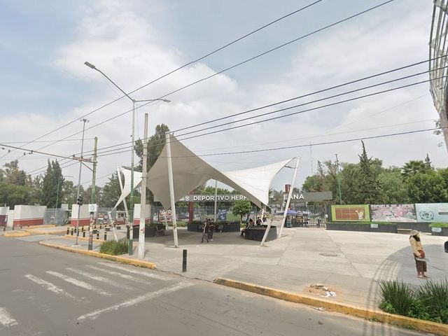 place photo 5