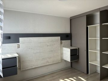 place photo 23