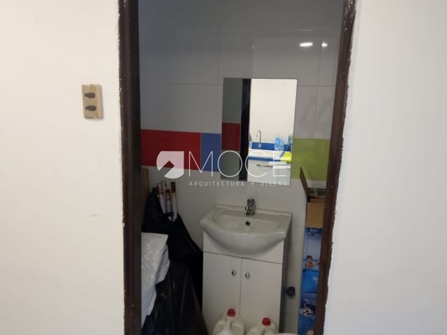 place photo 15