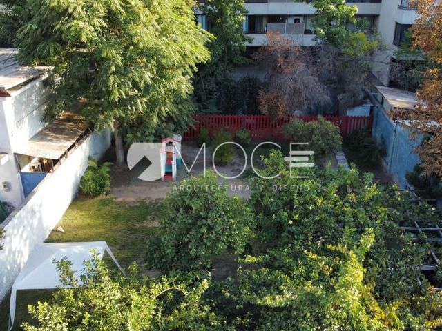 place photo 28