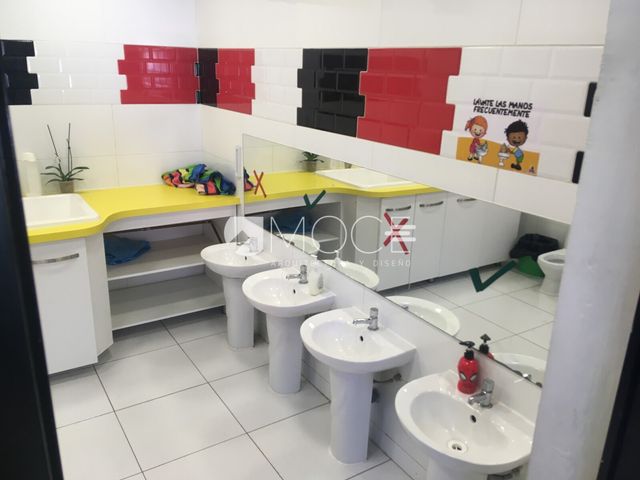 place photo 20