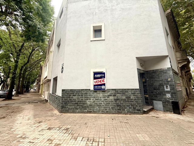 place photo 24