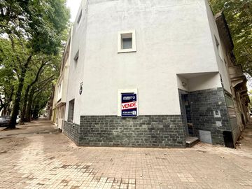 place photo 24