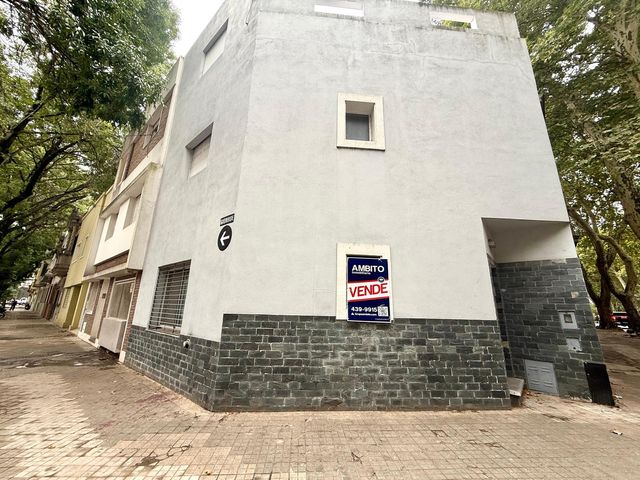 place photo 23