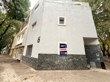 place photo 23