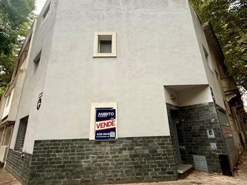 place photo 21