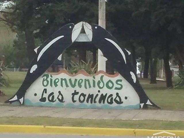 place photo 9