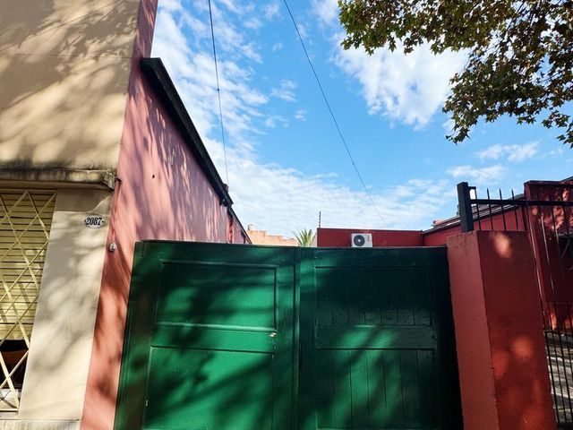 place photo 31