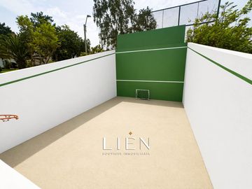 place photo 32