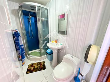 place photo 26