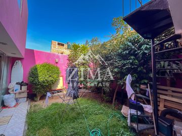 place photo 27