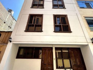 place photo 21