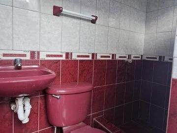 place photo 14