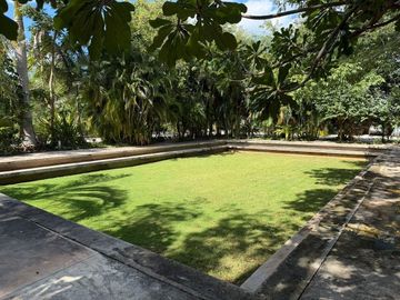 place photo 27