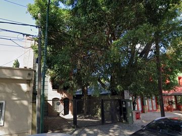 place photo 11