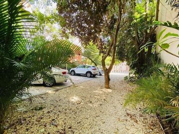 place photo 25