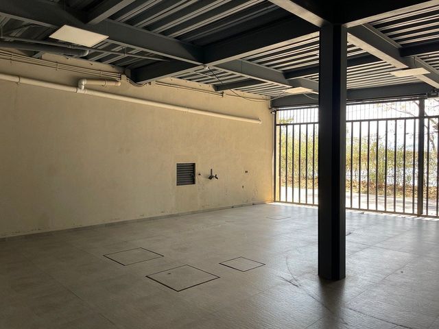 place photo 35