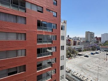 place photo 16