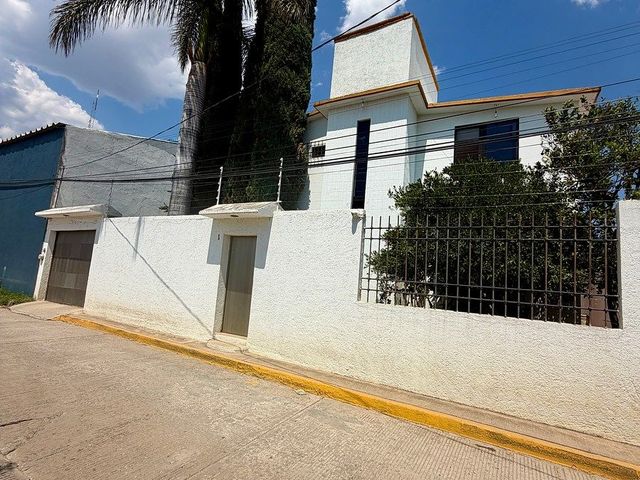 place photo 24