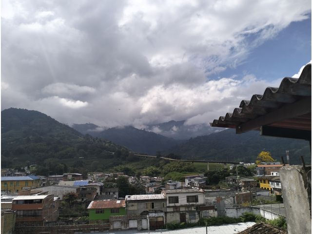 place photo 45
